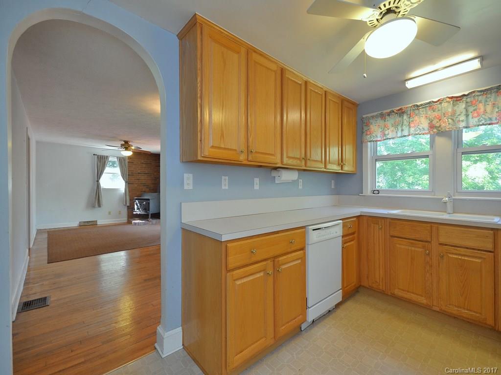 46 Grandview Road Asheville NC 28806