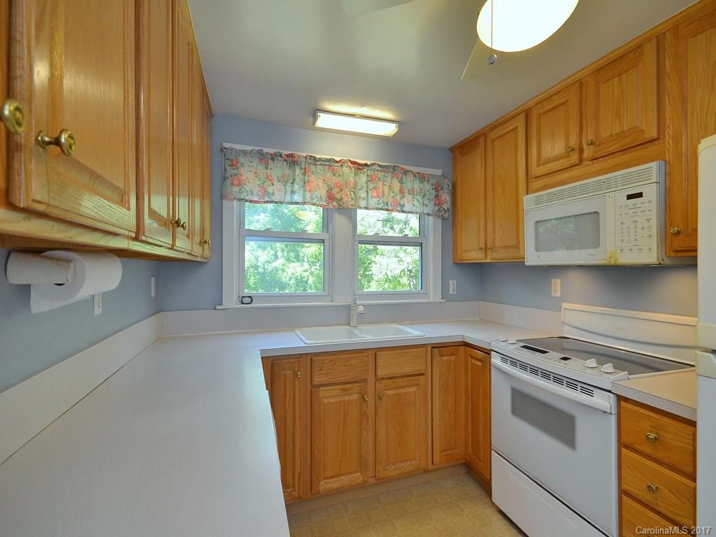 46 Grandview Road Asheville NC 28806