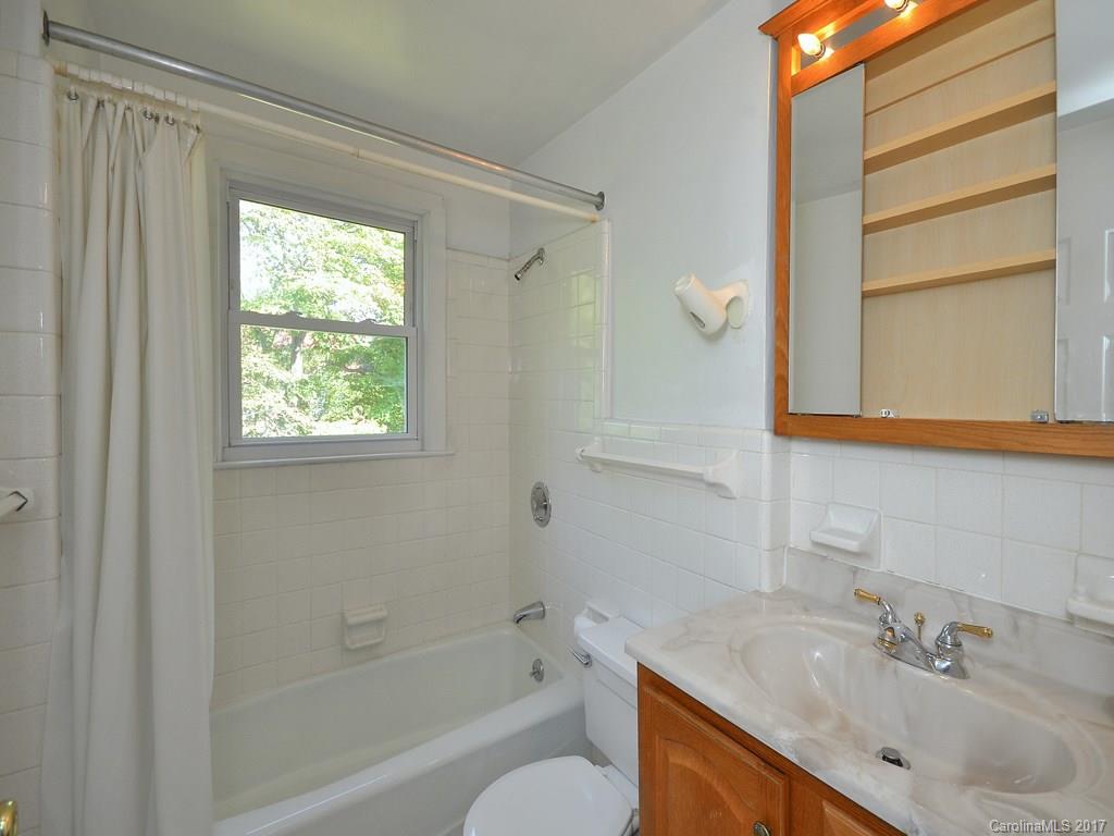 46 Grandview Road Asheville NC 28806