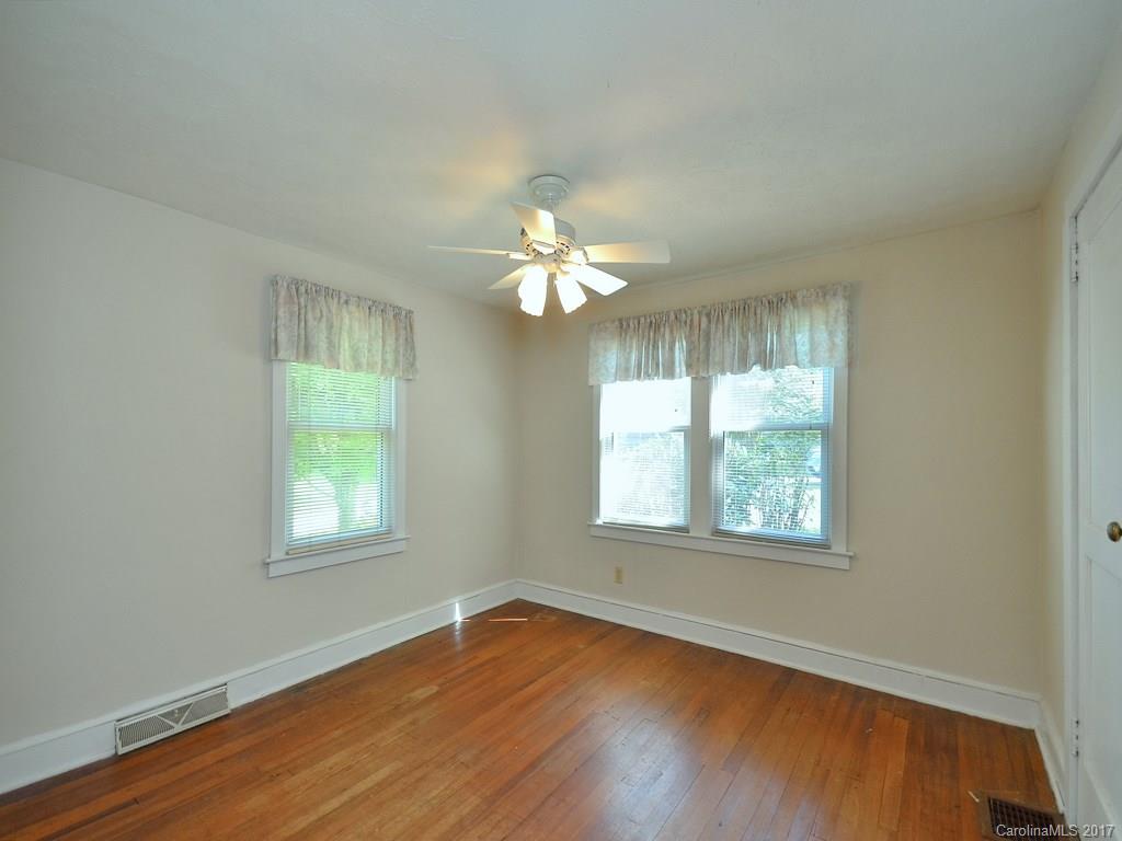 46 Grandview Road Asheville NC 28806