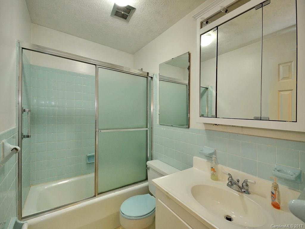 46 Grandview Road Asheville NC 28806