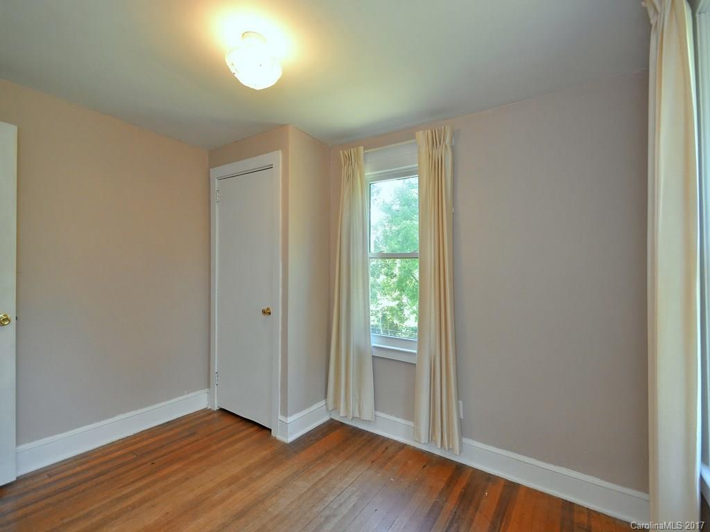 46 Grandview Road Asheville NC 28806