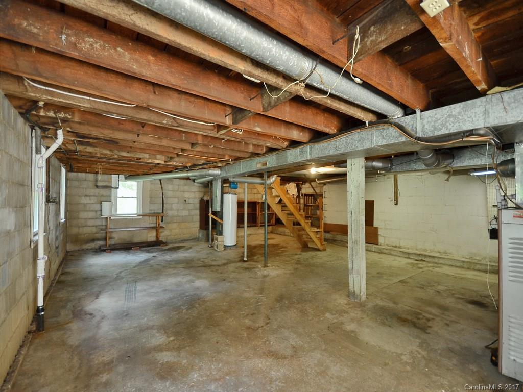 46 Grandview Road Asheville NC 28806