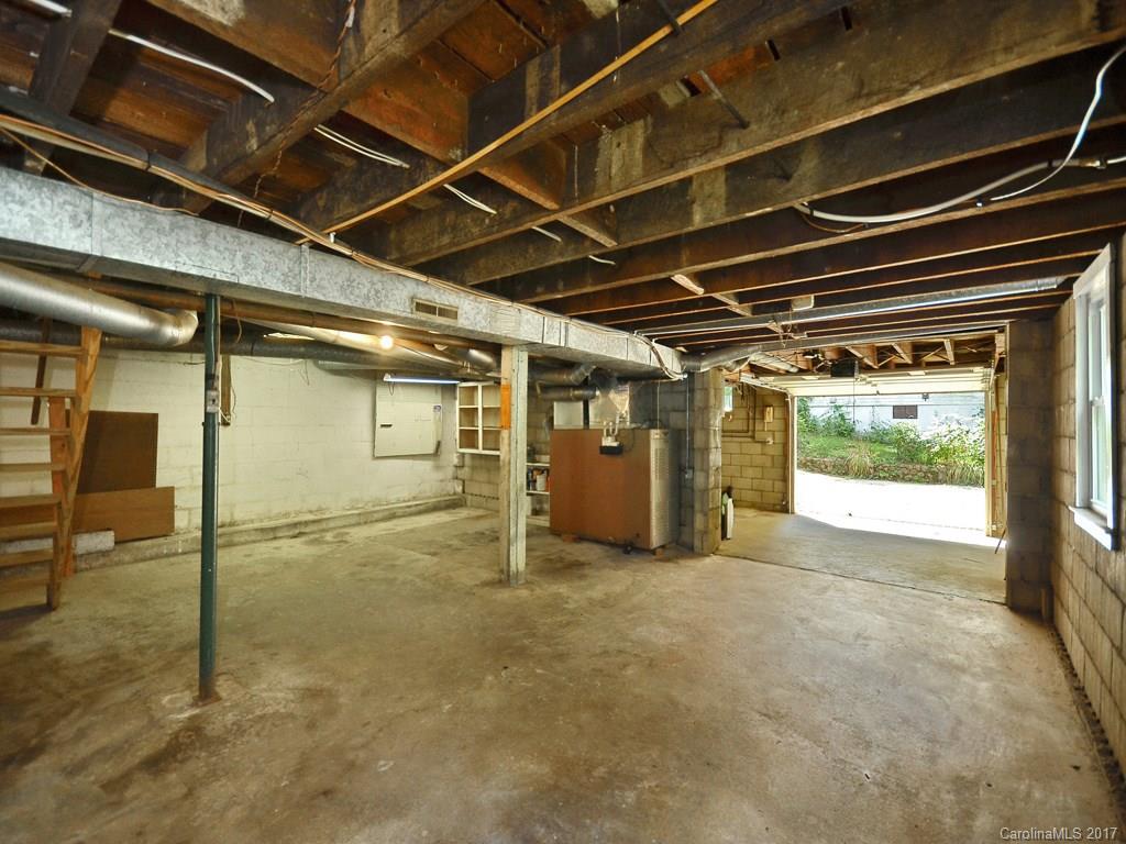 46 Grandview Road Asheville NC 28806