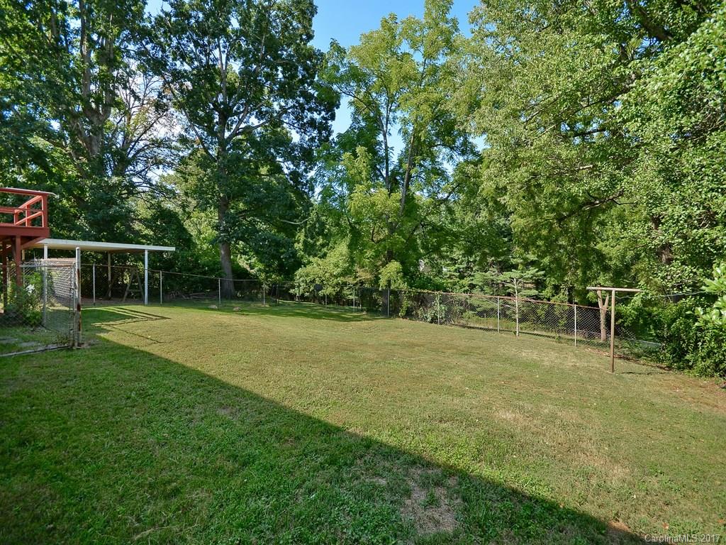 46 Grandview Road Asheville NC 28806