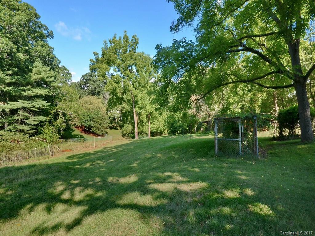 46 Grandview Road Asheville NC 28806