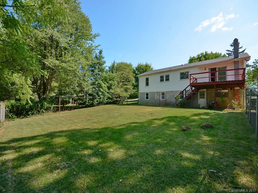 46 Grandview Road Asheville NC 28806