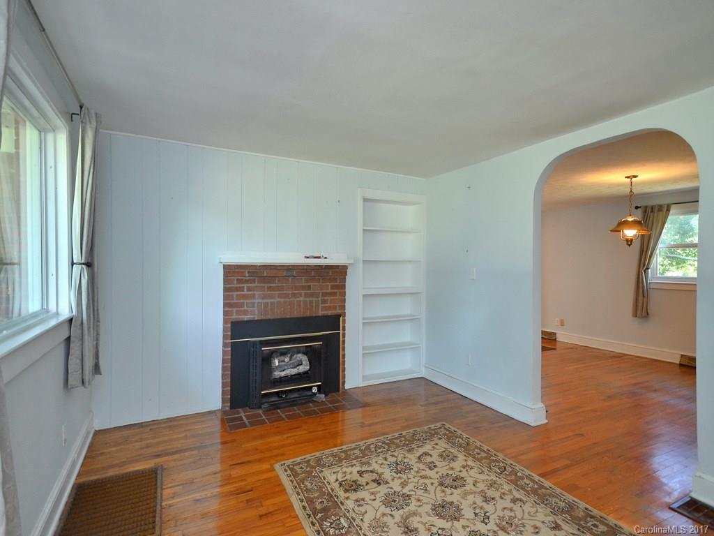 46 Grandview Road Asheville NC 28806
