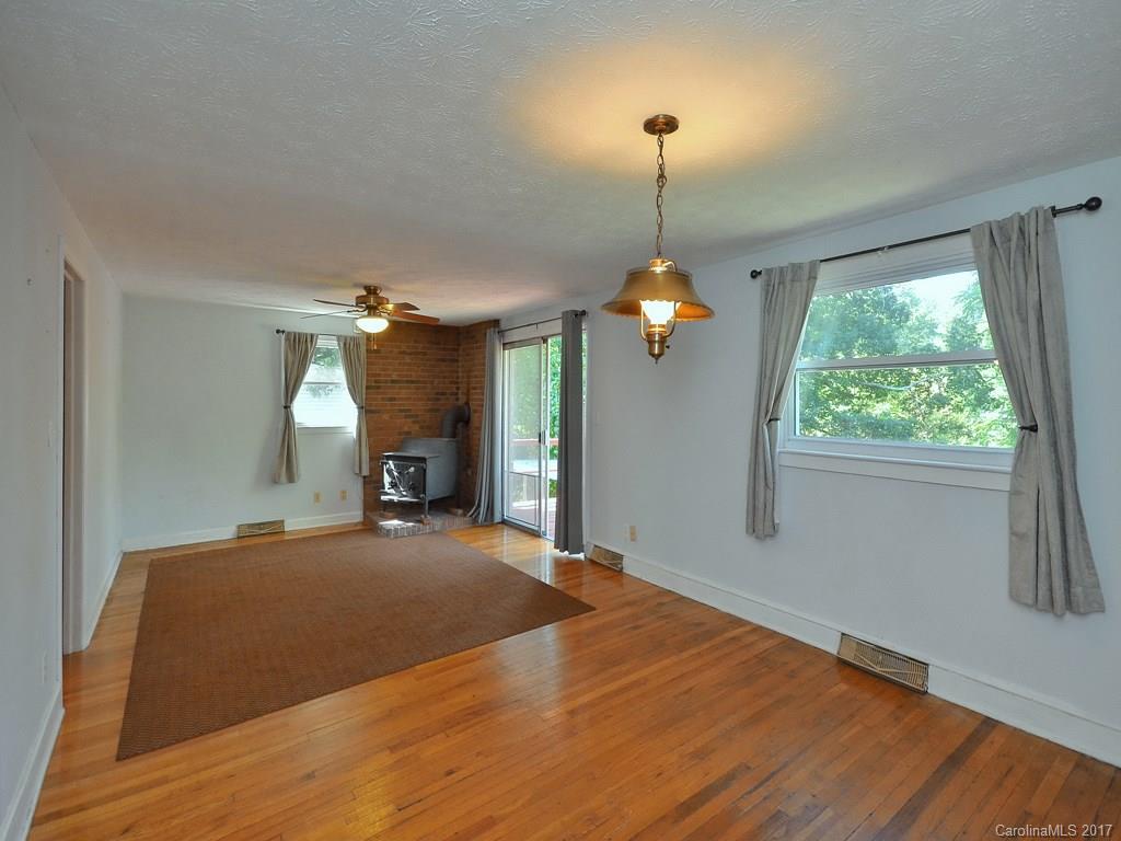 46 Grandview Road Asheville NC 28806