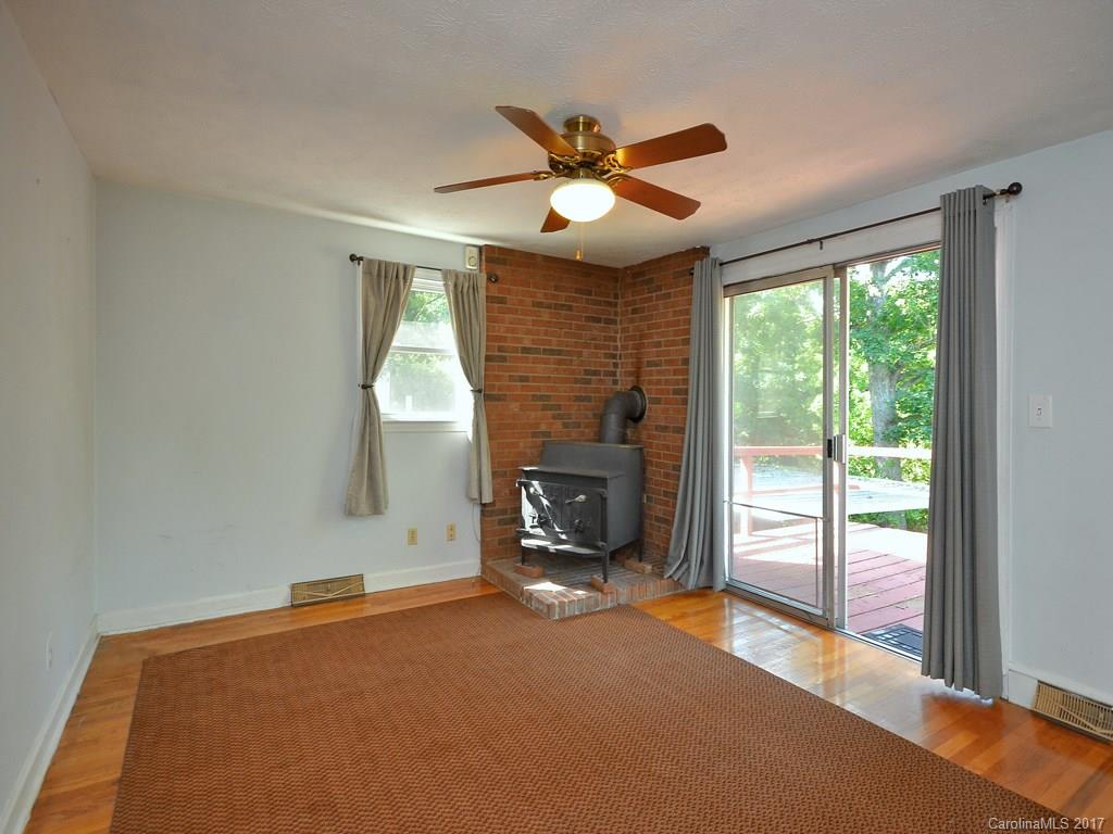 46 Grandview Road Asheville NC 28806