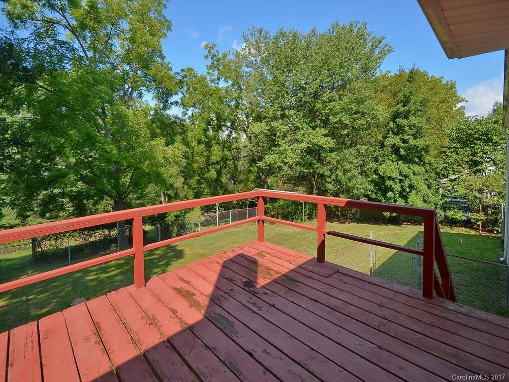 46 Grandview Road Asheville NC 28806