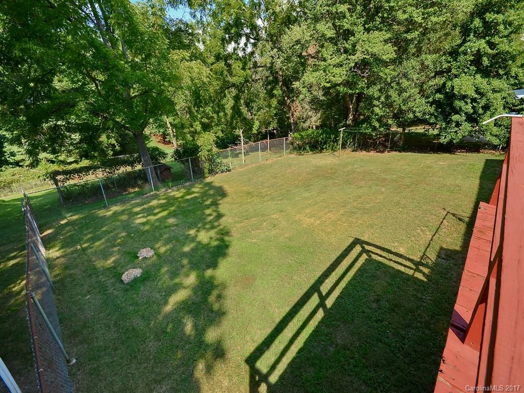 46 Grandview Road Asheville NC 28806
