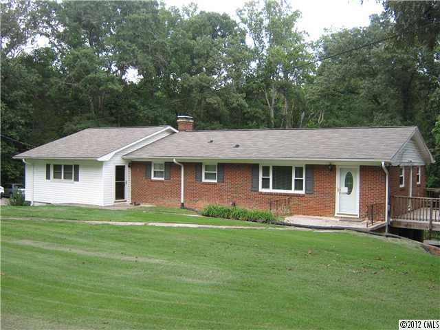 2350 Penninger Road Concord NC 28025
