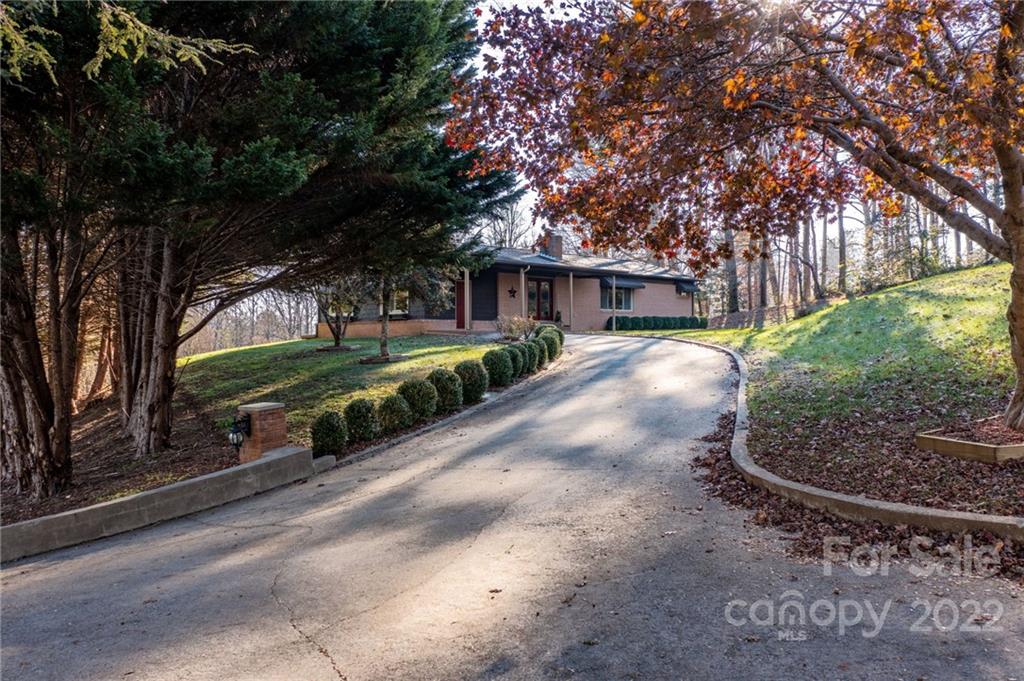 4819 Calico Road Lenoir NC 28645