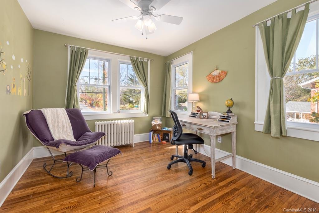 60 Brevard Road Asheville NC 28806
