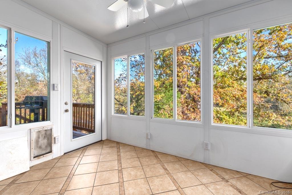 60 Brevard Road Asheville NC 28806