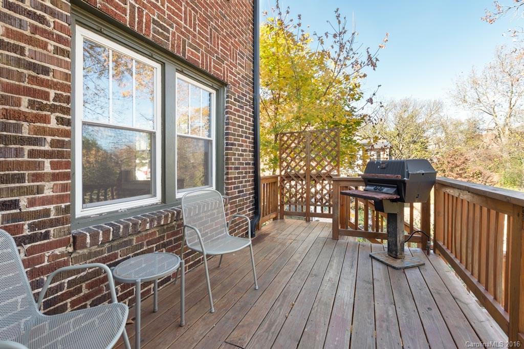 60 Brevard Road Asheville NC 28806