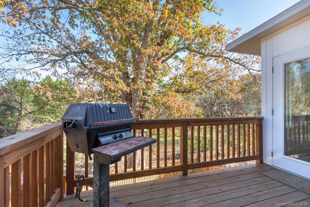 60 Brevard Road Asheville NC 28806