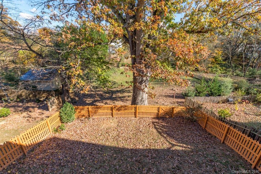 60 Brevard Road Asheville NC 28806