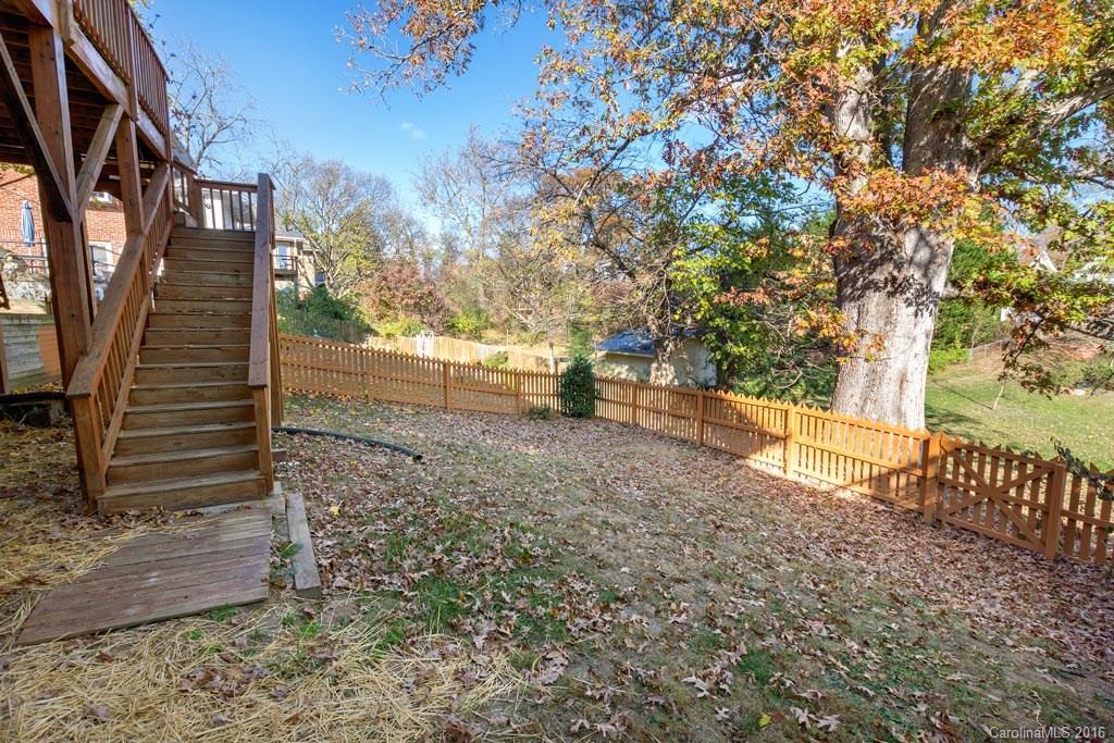 60 Brevard Road Asheville NC 28806