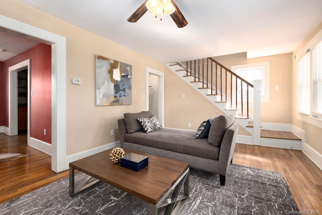 60 Brevard Road Asheville NC 28806