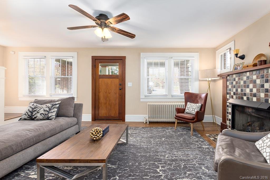 60 Brevard Road Asheville NC 28806