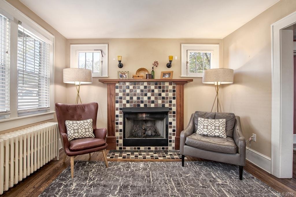 60 Brevard Road Asheville NC 28806
