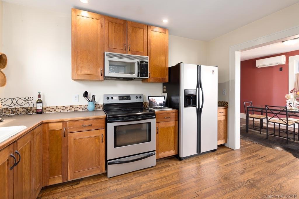 60 Brevard Road Asheville NC 28806
