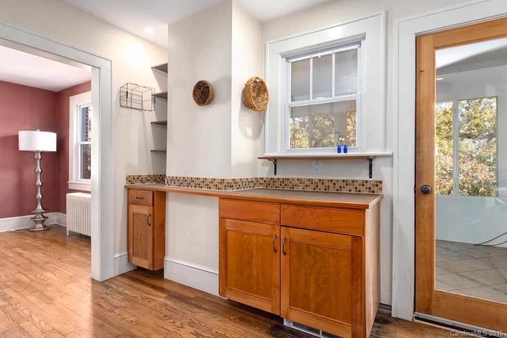 60 Brevard Road Asheville NC 28806