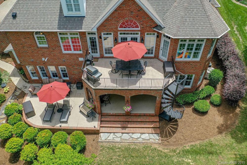 130 Cades Cove Lane Mooresville NC 28117
