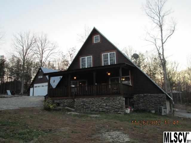 1164 Yorkdale Lane Lincolnton NC 28092