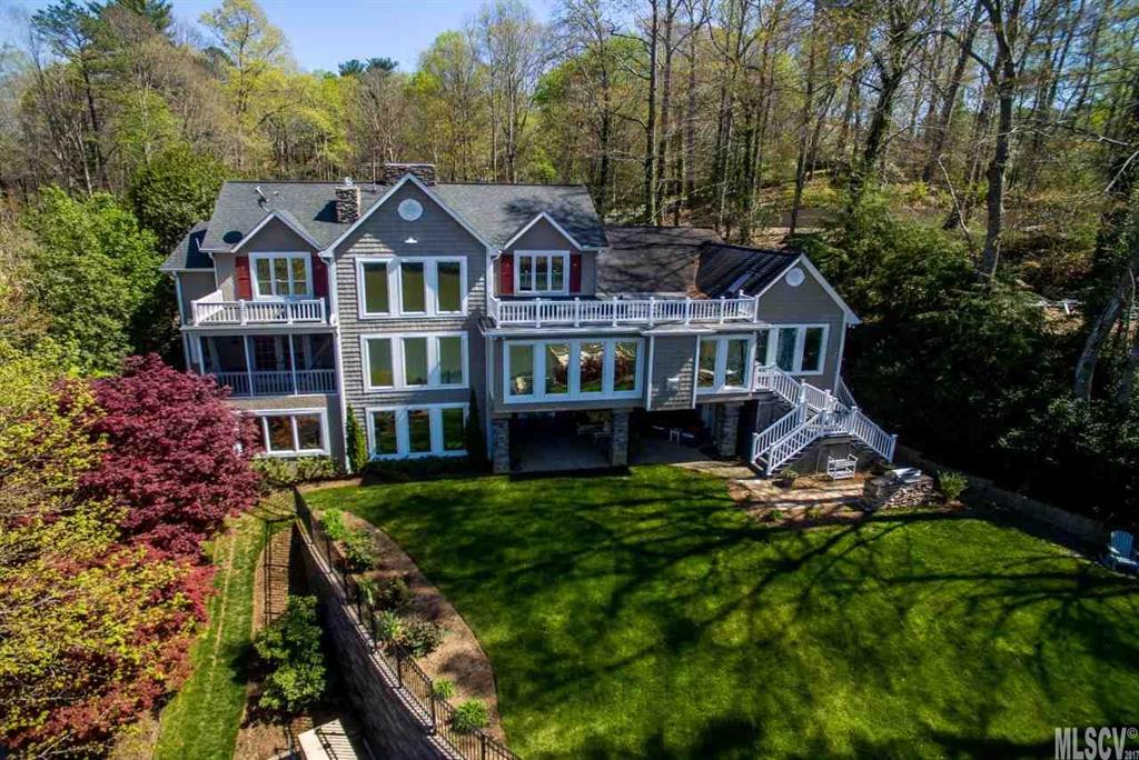6051 Powder Point Drive Hickory NC 28601