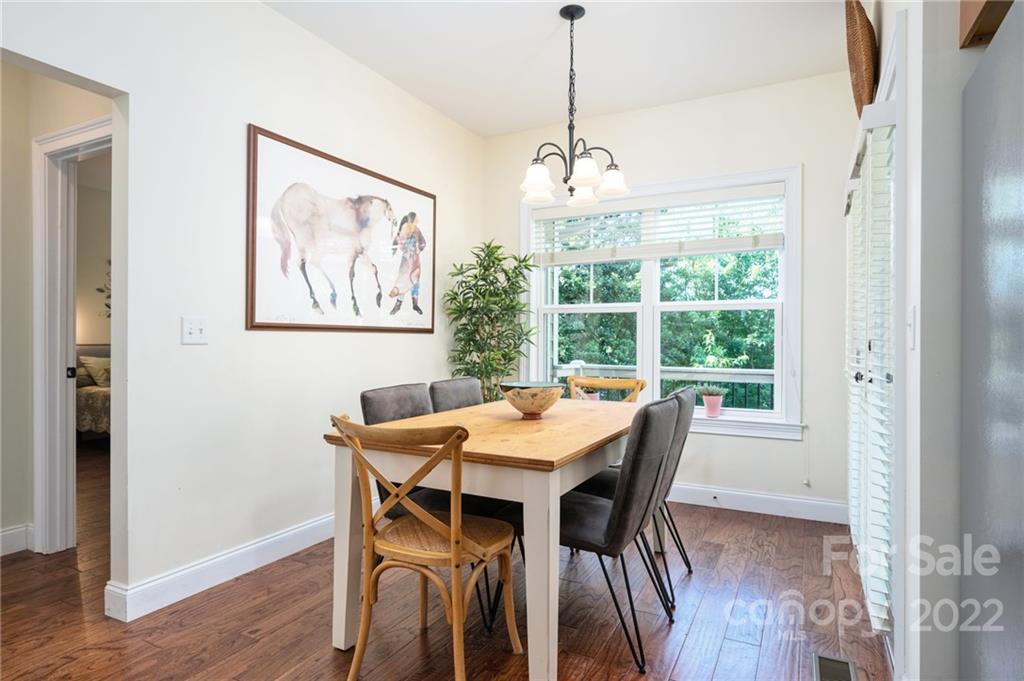30 Asher Lane Arden NC 28704