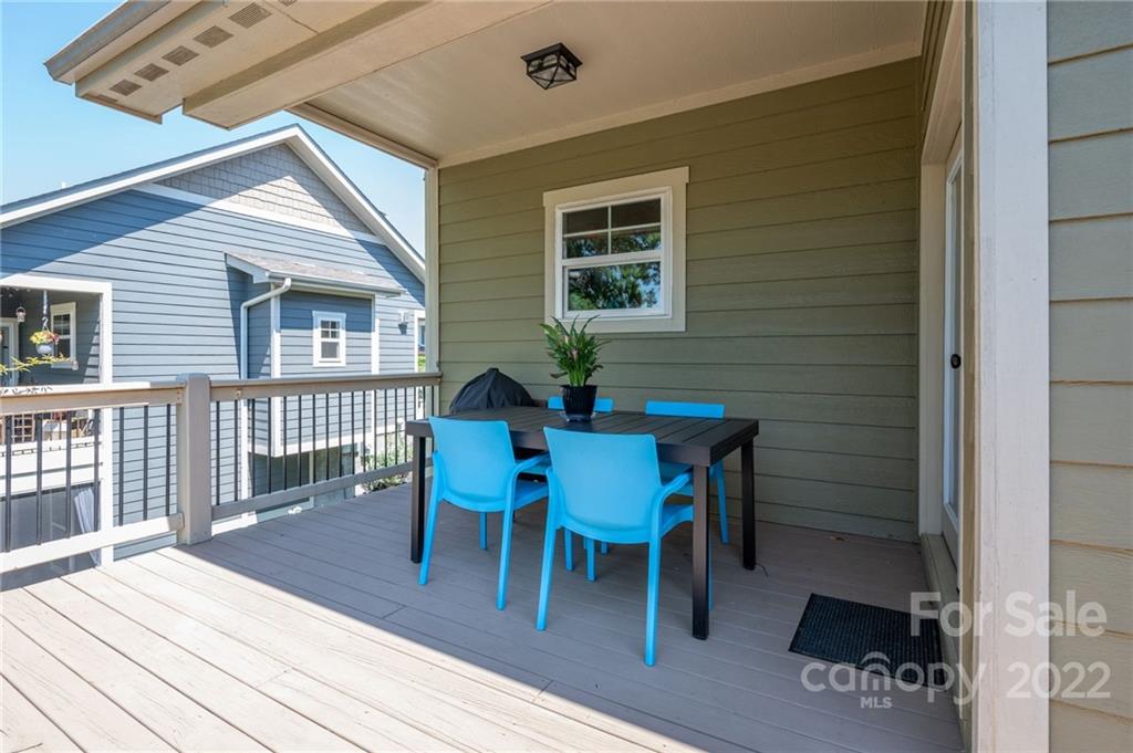 30 Asher Lane Arden NC 28704