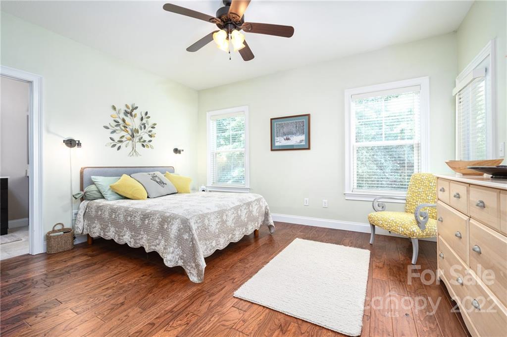 30 Asher Lane Arden NC 28704