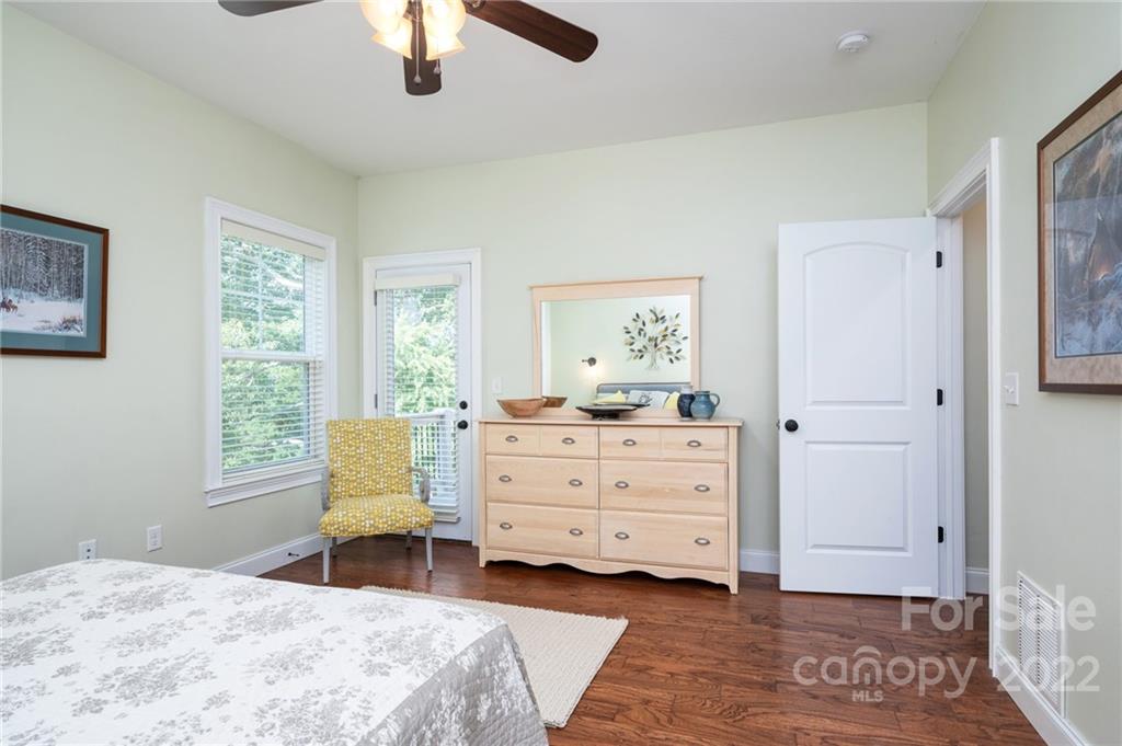 30 Asher Lane Arden NC 28704