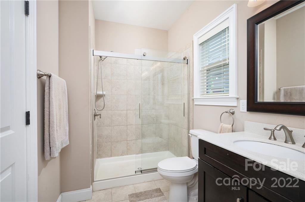 30 Asher Lane Arden NC 28704