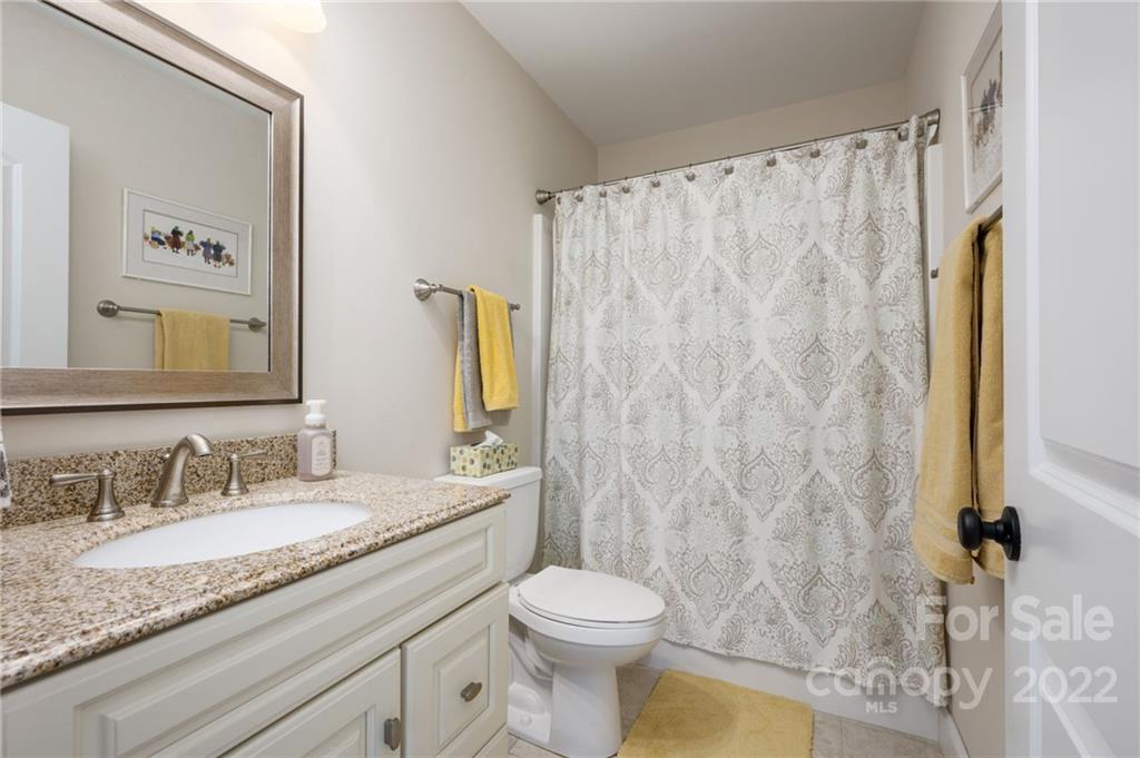 30 Asher Lane Arden NC 28704