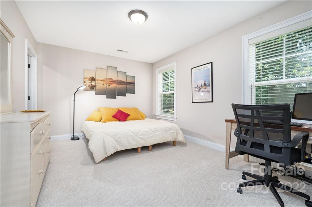 30 Asher Lane Arden NC 28704