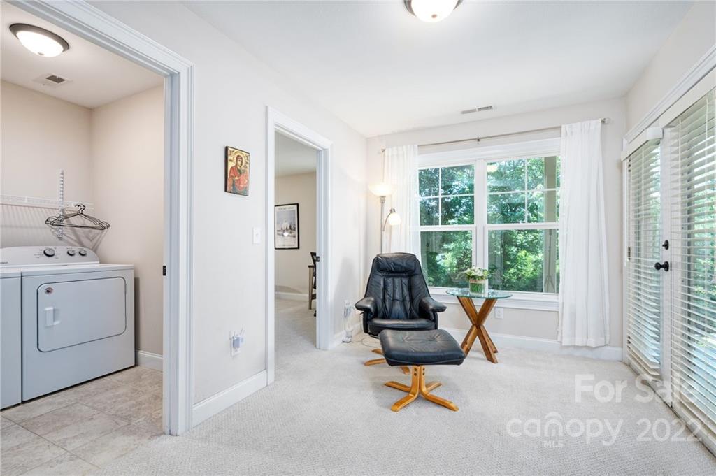 30 Asher Lane Arden NC 28704