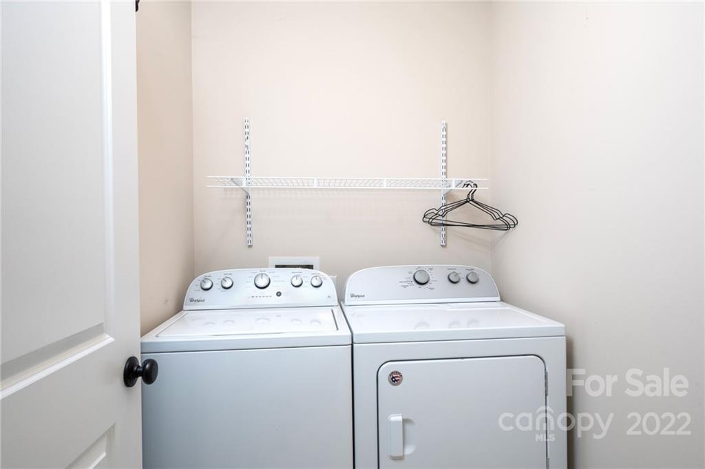 30 Asher Lane Arden NC 28704