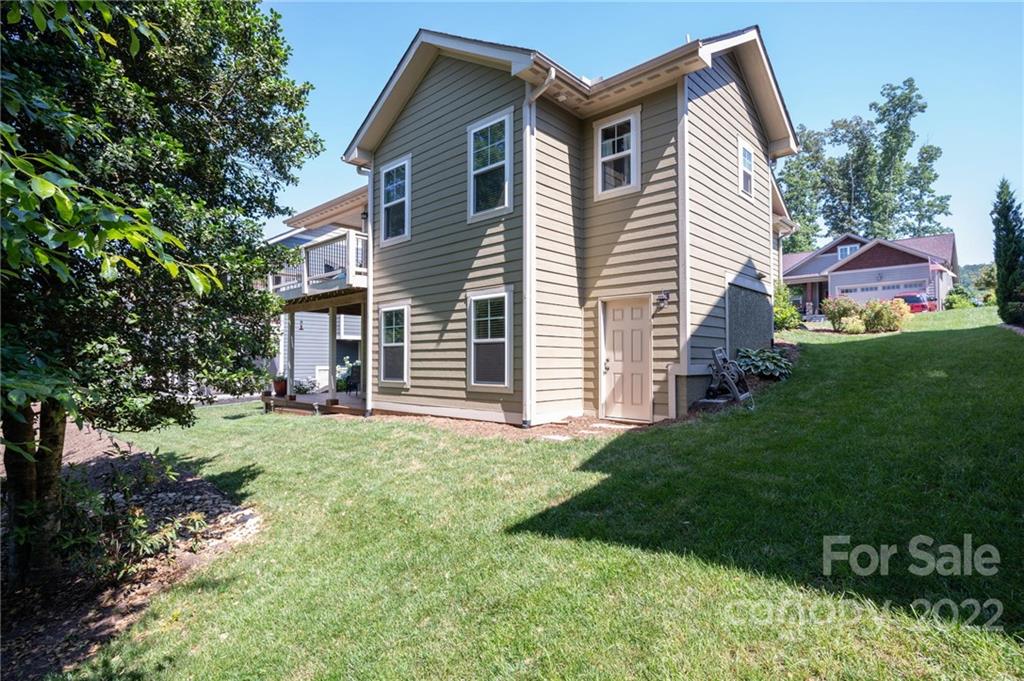 30 Asher Lane Arden NC 28704