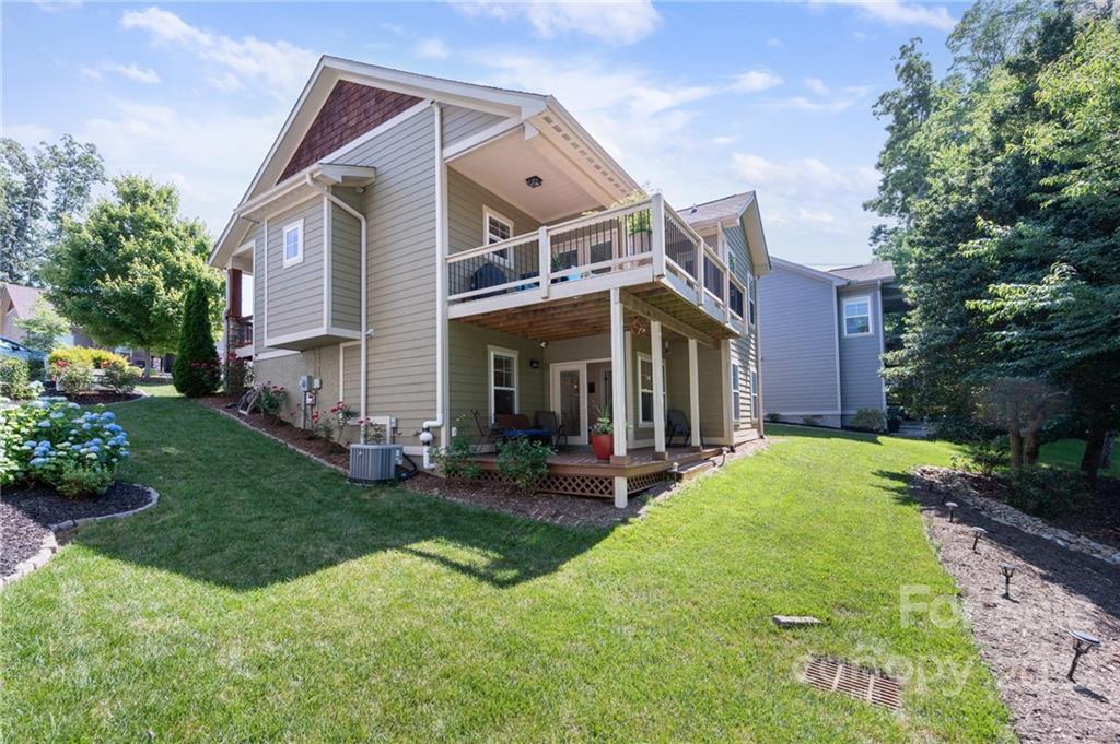30 Asher Lane Arden NC 28704