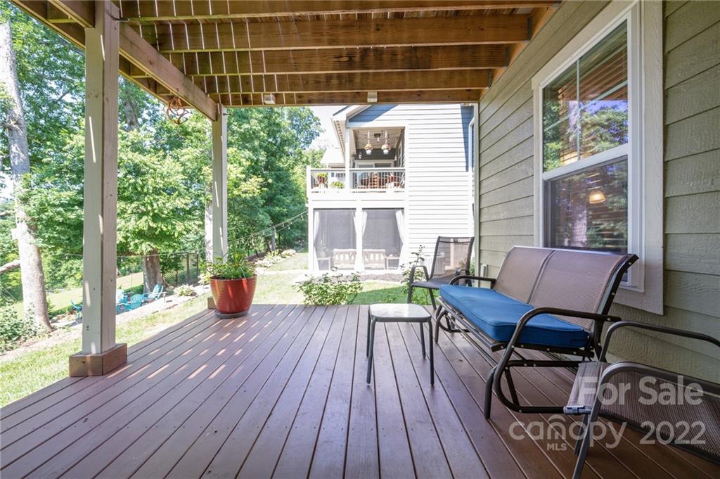 30 Asher Lane Arden NC 28704