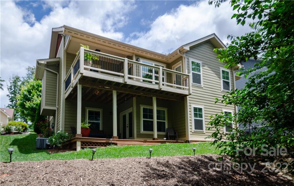 30 Asher Lane Arden NC 28704