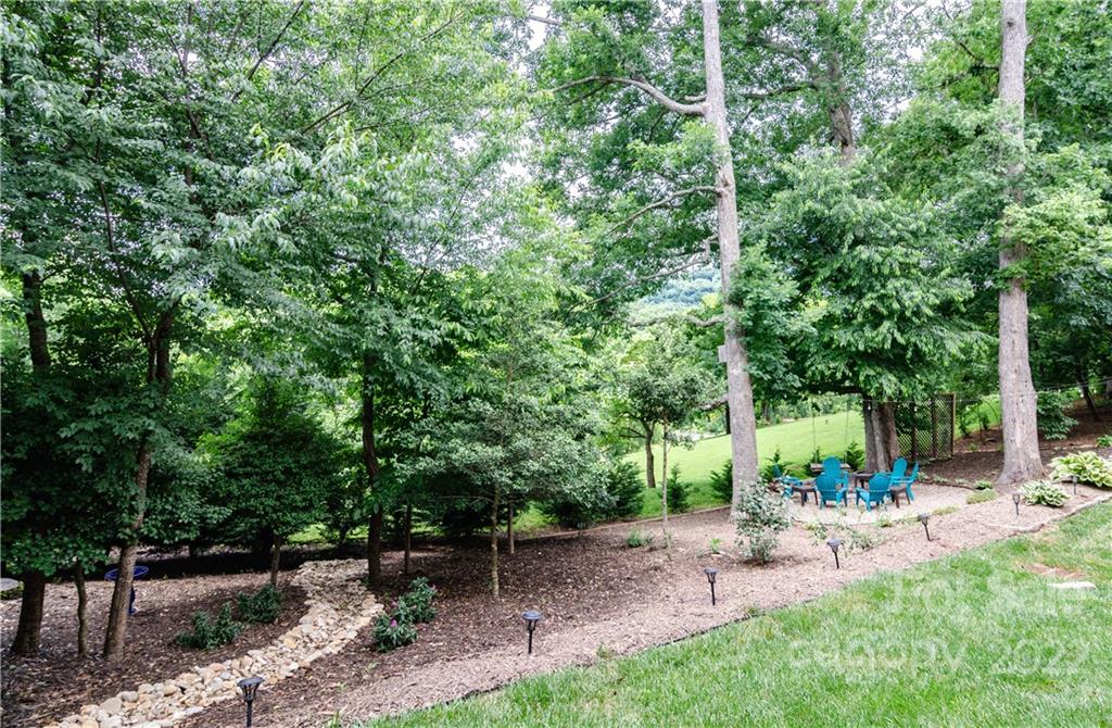 30 Asher Lane Arden NC 28704