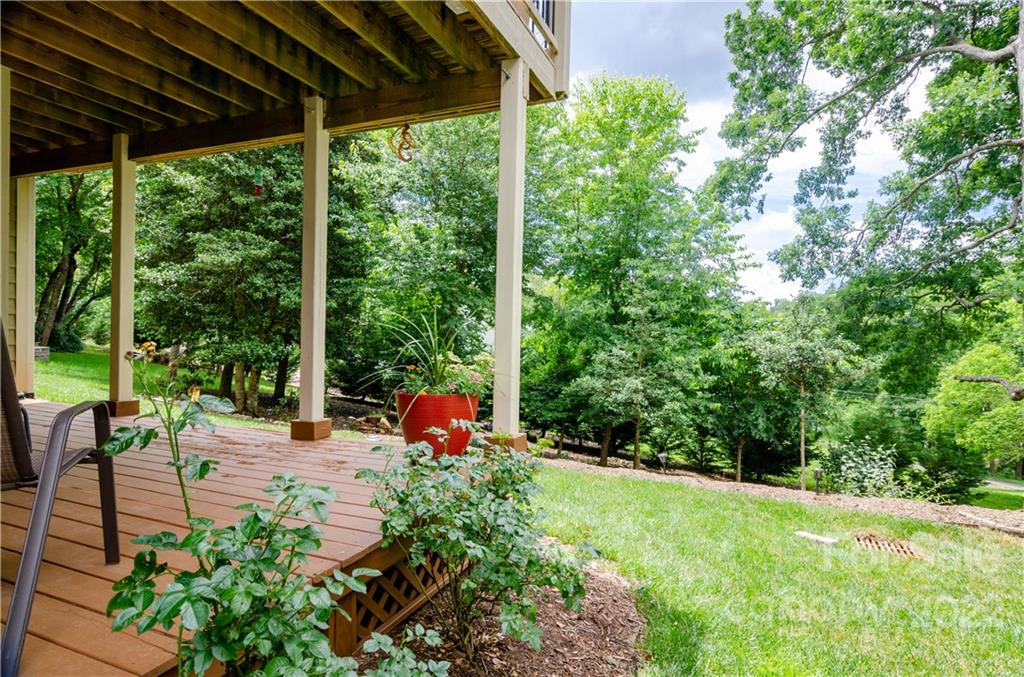 30 Asher Lane Arden NC 28704