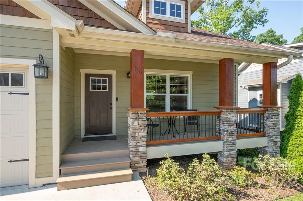 30 Asher Lane Arden NC 28704