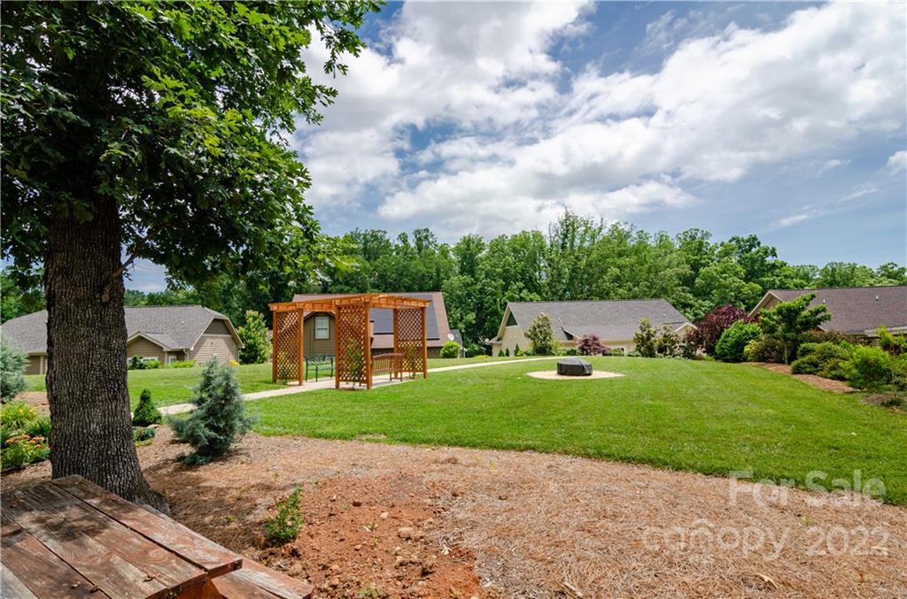 30 Asher Lane Arden NC 28704