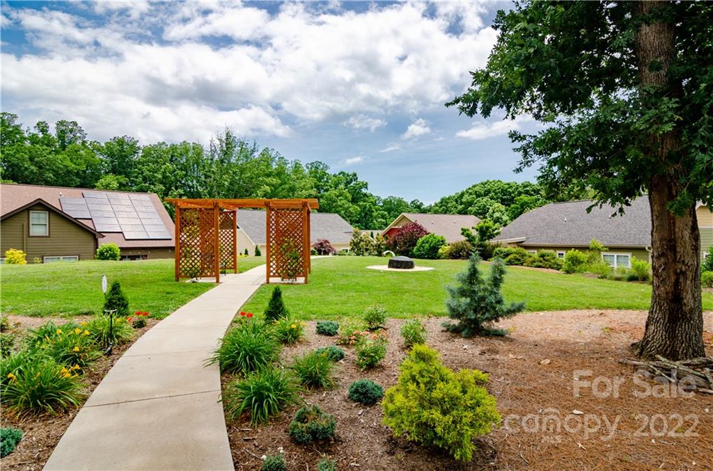 30 Asher Lane Arden NC 28704